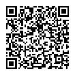 QR-код ссылки на материал «Дзержинский «Уран» побеждает «Локомотив» в чемпионате области по футболу»