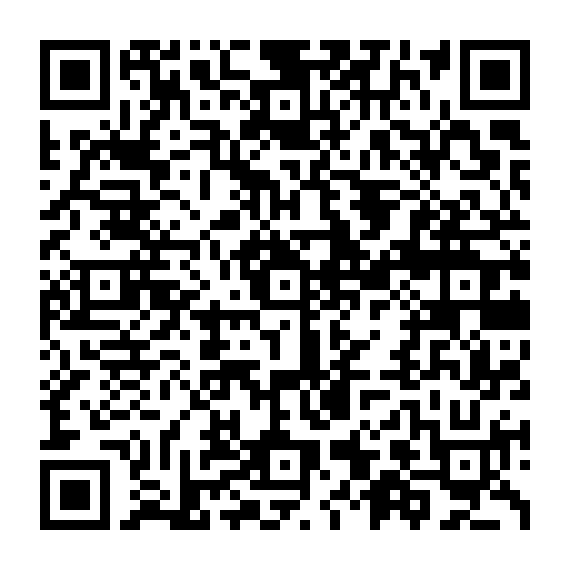 QR-код ссылки на материал «40-летний житель Дзержинска получил суровый приговор за убийство молодой женщины в ноябре 2015 года»