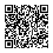 QR-код ссылки на материал «С сентября вступили в силу изменения для автовладельцев»