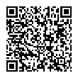 QR-код ссылки на материал «Депутаты Гордумы собрались на первое заседание после летних каникул»