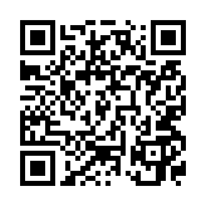 QR-код ссылки на материал «Гендиректор завода им. Свердлова встретился с работниками цеха, где произошел взрыв»