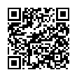 QR-код ссылки на материал «Дзержинский гонщик взял серебро на Первенстве страны по мотокроссу»