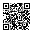 QR-код ссылки на материал «Увел в лес. 44-летнего нижегородца подозревают в насилии над 7-летней девочкой (обновлено)»