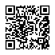 QR-код ссылки на материал «РПЦ вернула государству усадьбу Приклонских-Рукавишниковых»