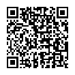 QR-код ссылки на материал «Где деньги? Проект планировки ул. Красноармейской под угрозой срыва»