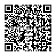 QR-код ссылки на материал «В малой чаше дзержинского бассейна стартовал последний этап ремонтных работ»