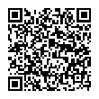 QR-код ссылки на материал «Глеб Никитин планирует создать в Нижегородской области криогенный промышленный кластер»