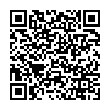 QR-код ссылки на материал ««Дзержинск-ТС» выбыл из розыгрыша Кубка России по футболу»