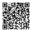 QR-код ссылки на материал «В Дзержинске простились с тремя погибшими при взрыве на заводе Свердлова»