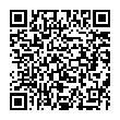 QR-код ссылки на материал «Реконструкцией стадиона "Химик" в Дзержинске займется нижегородская компания»