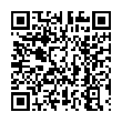 QR-код ссылки на материал «Глава региона Глеб Никитин посетил Дзержинск с рабочим визитом»