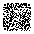 QR-код ссылки на материал «Специалисты Дзержинского водоканала поделились опытом с коллегами из Ижевска»
