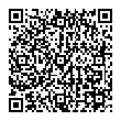 QR-код ссылки на материал «Глеб Никитин оценил ход ремонта в дзержинском бассейне и прошелся по обновленному бульвару Космонавтов»