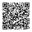 QR-код ссылки на материал «Глеб Никитин принял участие в освящении куполов главного храма Дзержинска»