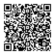 QR-код ссылки на материал «Глеб Никитин привлек 50 млн рублей на развитие народных художественных промыслов области»