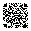 QR-код ссылки на материал «На площади Дзержинского в ДТП с двумя иномарками пострадал водитель одной из машин»