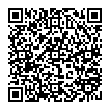 QR-код ссылки на материал «Депутаты Гордумы Дзержинска обсуждают варианты перераспределения бюджетных средств»