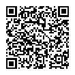 QR-код ссылки на материал «Дмитрий Черышев провел мастер-класс для футболистов дзержинcкого «Салюта»»