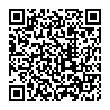 QR-код ссылки на материал ««Вместе ярче». Фестиваль на тему энергосбережения состоялся в Дзержинске»