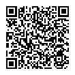 QR-код ссылки на материал «Виктор Нестеров рассказал о поручениях Глеба Никитина по итогам визита в Дзержинск»