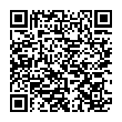 QR-код ссылки на материал «Ремонт на участках теплотрассы Дзержинска должны закончить до 17 сентября»