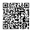 QR-код ссылки на материал «Опубликованы итоги выборов губернатора Нижегородской области»