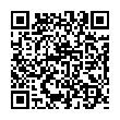 QR-код ссылки на материал «В Дзержинске дважды за ночь горели сараи на Бутлерова»