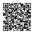 QR-код ссылки на материал «Похоже в Дзержинске начинается передел рынка ритуальных услуг»