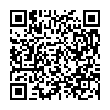 QR-код ссылки на материал «В России прошли акции против повышения пенсионного возраста»