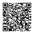 QR-код ссылки на материал «Как дзержинцы выбирали территорию для благоустройства к 90-летию города»