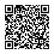 QR-код ссылки на материал «Не спасли. Ушел из жизни 10-летний дзержинец Ираклий Миклютин»