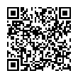 QR-код ссылки на материал «Явка на выборы в Дзержинске составила 20,4%»