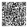 QR-код ссылки на материал ««Антониевские перезвоны» прозвучали в дзержинском храме в честь святого Антония Великого»