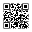 QR-код ссылки на материал «Как снег на голову»