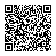 QR-код ссылки на материал «11-летний мальчик попал под машину на Красноармейской в Дзержинске»
