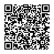 QR-код ссылки на материал «В Дзержинске простились с погибшей при взрыве на заводе Свердлова»