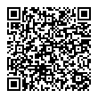 QR-код ссылки на материал «В Дзержинске завершилась установка куполов соборного храма в честь Воскресения Христова»