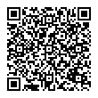 QR-код ссылки на материал «Глеб Никитин договорился о строительстве уникального генетического центра для молочной отрасли»