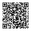 QR-код ссылки на материал «Взрыв произошел на территории дзержинского завода «Карбохим» (обновлено)»