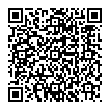 QR-код ссылки на материал «Следователи опровергли информацию о массовом похищении детей в Нижегородской области»