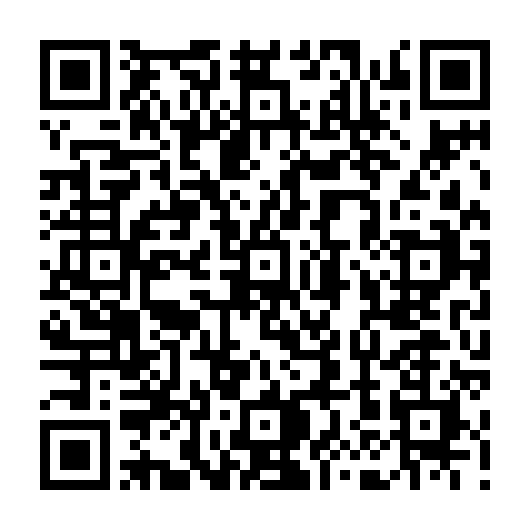 QR-код ссылки на материал «Один человек погиб и один получил ожоги при пожаре на территории «Карбохима» в Дзержинске»