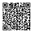 QR-код ссылки на материал «Врачи оценили состояние пострадавшего при пожаре на территории дзержинского завода»