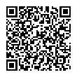 QR-код ссылки на материал «Память о погибшем в Чечне Сергее Ковыляеве увековечили в Дзержинске»