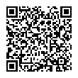 QR-код ссылки на материал «Житель Дзержинска бросал стеклянные бутылки из окна своей квартиры»