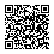 QR-код ссылки на материал «От большой химии к малотоннажным производствам»