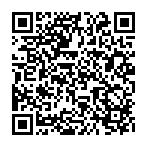 QR-код ссылки на материал «Специалисты изучили пробы воздуха в Дзержинске после крупного пожара в промзоне»