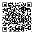 QR-код ссылки на материал «Крупный пожар на дзержинском предприятии начался из-за нарушения технологического процесса»