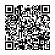 QR-код ссылки на материал «ДВК прокладывает водовод к промпарку «Дзержинск-Восточный»»