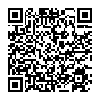 QR-код ссылки на материал «Дзержинские баскетболистки взяли бронзу на международном турнире в Минске»