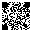 QR-код ссылки на материал «Проект Стратегии развития региона поддержали более 470 тысяч жителей Нижегородской области»